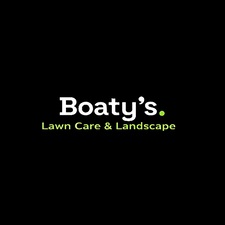 Avatar for Boaty's Lawns & Landscape
