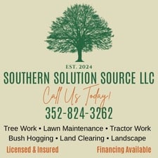Avatar for Southern Solution Source LLC