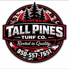 Avatar for Tall Pines Turf Co