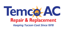 Avatar for Temco-Air Environmental, Inc.