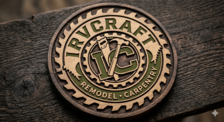 Avatar for Elevation Build Co.