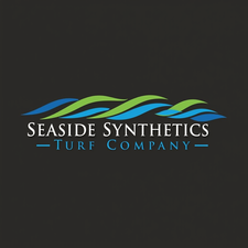 Avatar for Seaside Synthetics Turf Company LLC