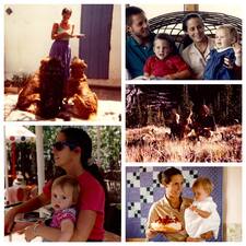 Avatar for Desert Sun Builders