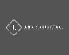 Avatar for lux cabinetry llc
