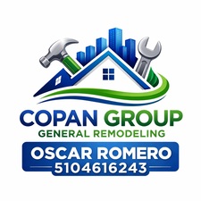 Avatar for Copan Builders General Remodeling