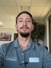 Avatar for Jarrison Kelsey