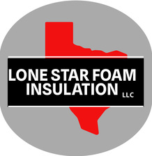 Avatar for Lonestar Foam Insulation