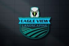Avatar for Eagle View Landscaping LLC