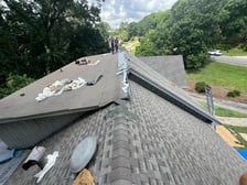 Avatar for VP Roofing & Renovation, LLC