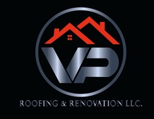 Avatar for VP Roofing & Renovation, LLC