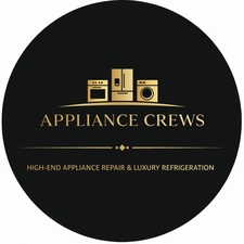 Avatar for Appliance Crew LLC