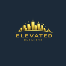 Avatar for ELEVATED CLEANING LLC