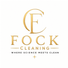 Avatar for Fock Cleaning, LLC
