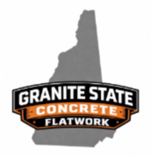 Avatar for Granite State Concrete Flatwork
