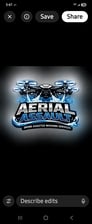 Avatar for ISteam Mobile Auto Detailing