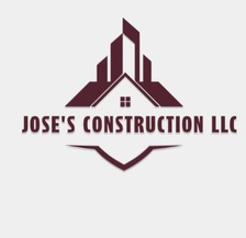 Avatar for JOSE'S CONSTRUCTION LLC