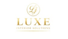 Avatar for Luxe Interior Solutions