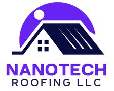 Avatar for Nanotech Roofing LLC