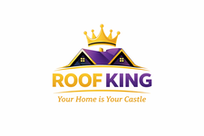 Avatar for Roof King, LLC