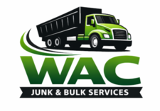 Avatar for WAC Junk & Bulk Services