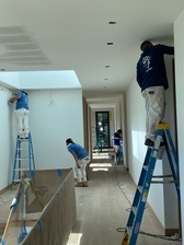 Avatar for Black Painting & Home Improvement Corporation
