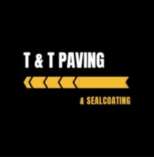 Avatar for T & T Paving & Sealcoating