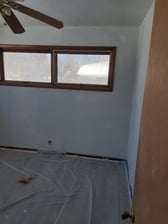 Avatar for David Harmon