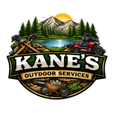 Avatar for Kanes Outdoor Services LLC