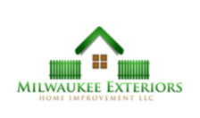 Avatar for Milwaukee Exteriors Home Improvement, LLC