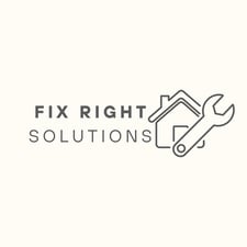 Avatar for Fix Right Solutions