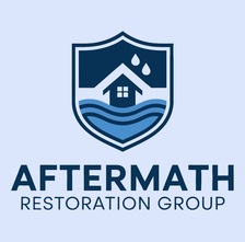 Avatar for Aftermath Restoration Group