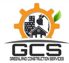 Avatar for Greenland Construction Services