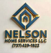 Avatar for NELSON HOME SERVICES LLC