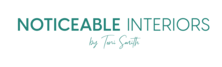 Avatar for Noticeable Interiors, LLC
