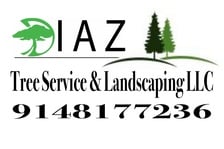 Avatar for DIAZ TREE SERVICE & LANDSCAPING LLC