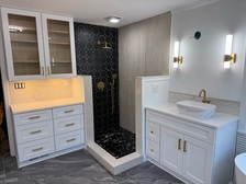 Avatar for Acosta Construction