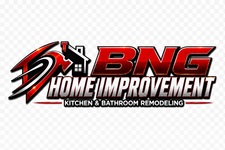 Avatar for BNG Home Improvement LLC