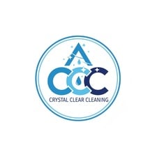 Avatar for Crystal Clear Cleaning