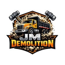 Avatar for JM Demolition and Hauling