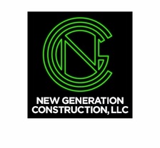 Avatar for Giancarlo