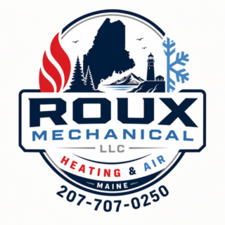 Avatar for Roux Mechanical HVAC LLC.