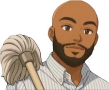 Avatar for J. Stewart Cleaning Services