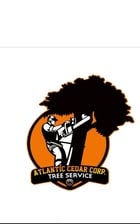 Avatar for Atlantic Cedar Corp.