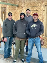 Avatar for Desert Takes LLC