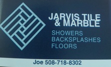 Avatar for Jarvis Tile