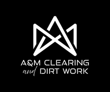 Avatar for A&M Clearing and Dirt Work