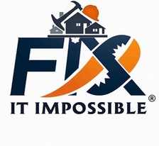 Avatar for Fix It Impossible
