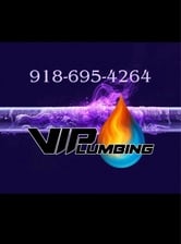 Avatar for VI Plumbing