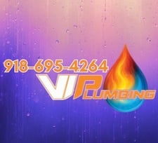 Avatar for VI Plumbing