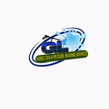 Avatar for GL Mobile Spa and Pressure Washing Service